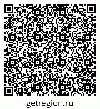 79370185666