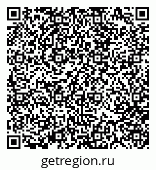 79370185667