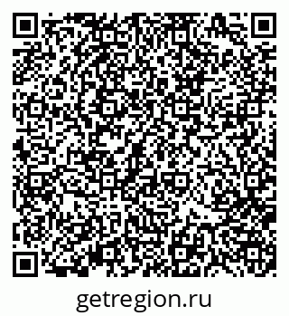 79370185669