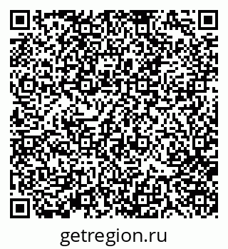79370185672