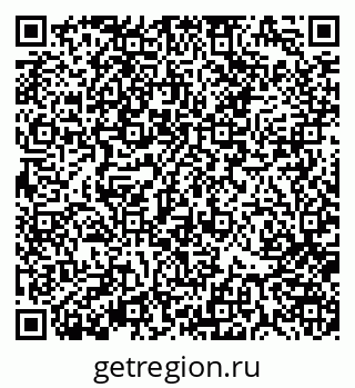 79370185673