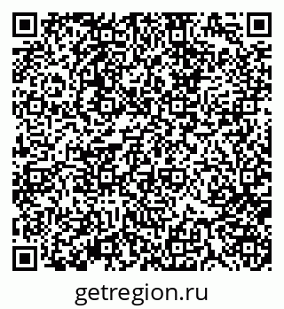 79370185676