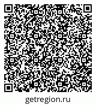 79370185678