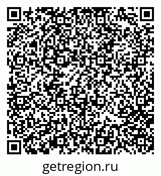 79370185679