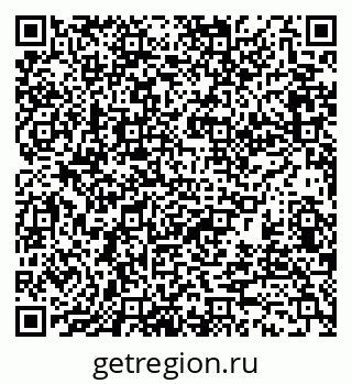 79370185680