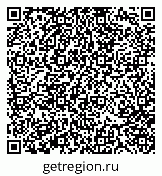 79370185682