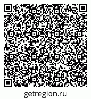 79370185683
