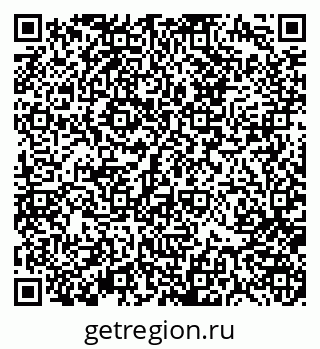 79370185685
