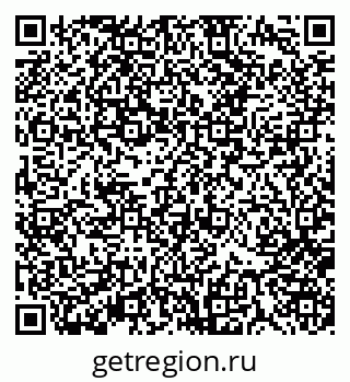 79370185686