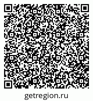 79370185687
