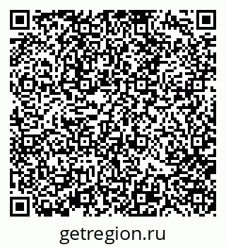 79370185688
