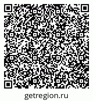79370185691