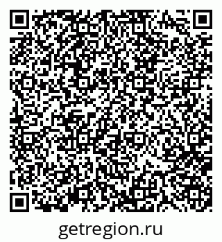 79370185692