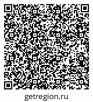 79370185693