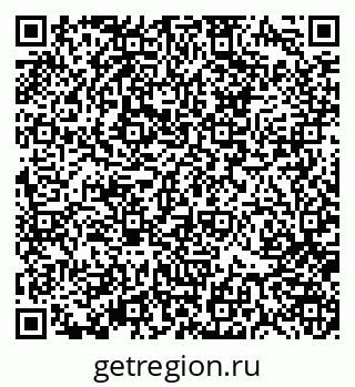 79370185695