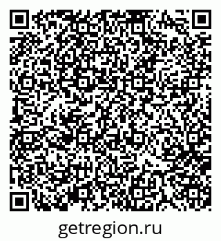 79370185696