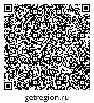 79370185698