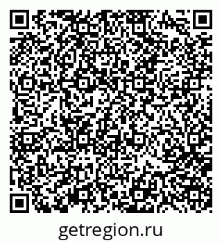 79370185699