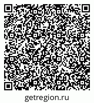 79370185701