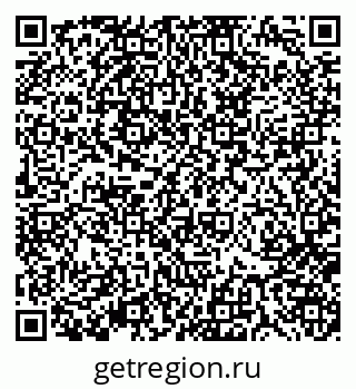 79370185702