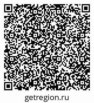 79370185707
