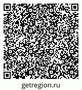79370185709