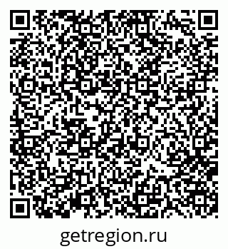 79370185710