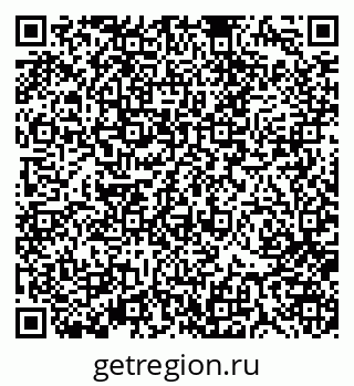 79370185712