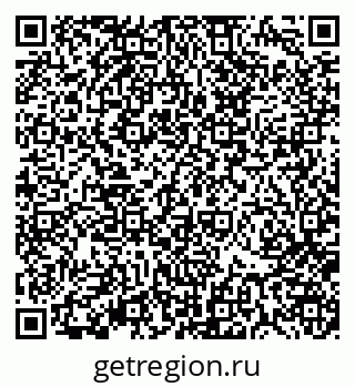 79370185713