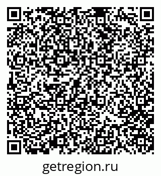 79370185714