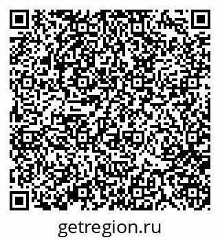 79370185716