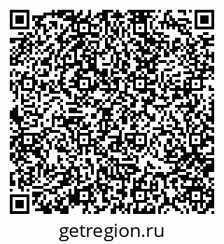 79370185717