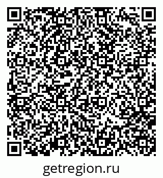 79370185719