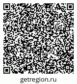 79370185720