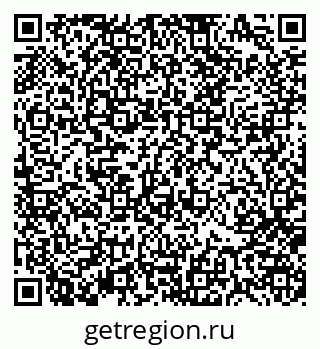 79370185721