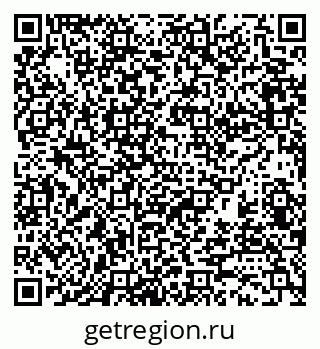 79370185724