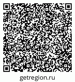 79370185725