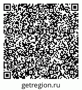 79370185726
