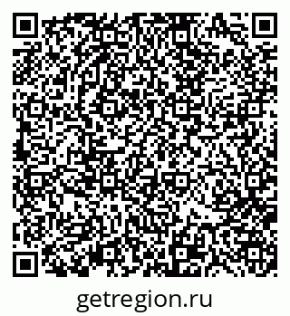 79370185728