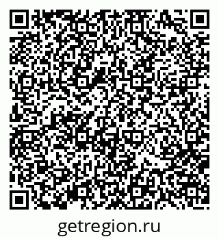 79370185729
