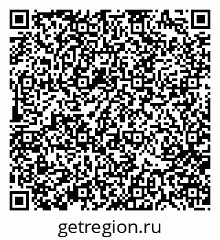79370185733