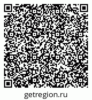 79370185734