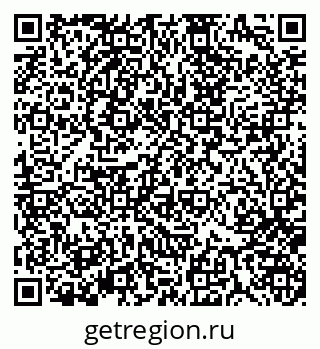 79370185736