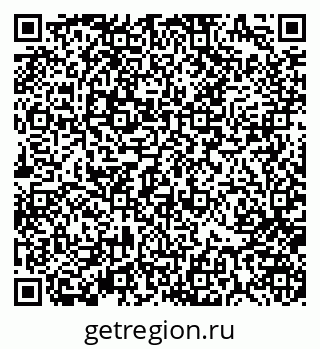 79370185737
