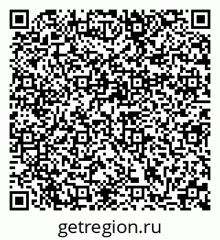 79370185738