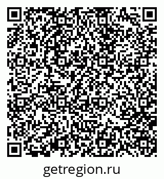 79370185739