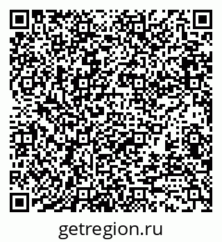 79370185740