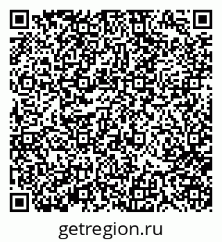 79370185742