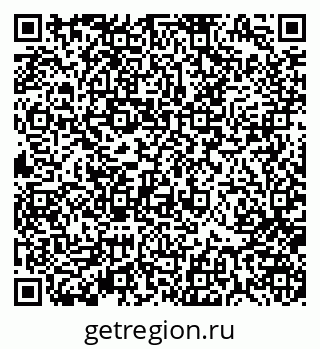 79370185743