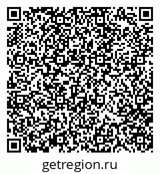 79370185744